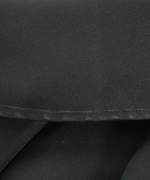 UNITED TOKYO กระโปรงยาว/แม็กซี่ยาว