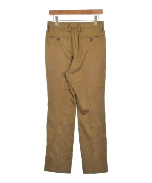 UNITED TOKYO กางเกงขายาว