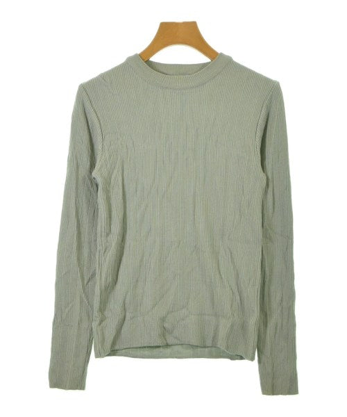 UNITED TOKYO เสื้อกันหนาว