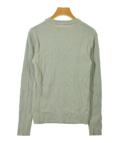 UNITED TOKYO เสื้อกันหนาว