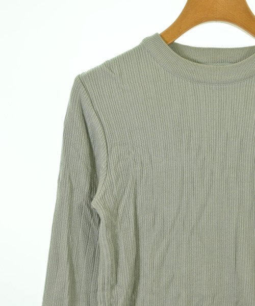 UNITED TOKYO เสื้อกันหนาว