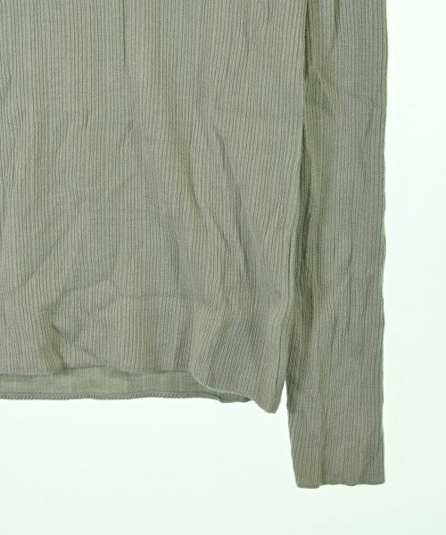 UNITED TOKYO เสื้อกันหนาว