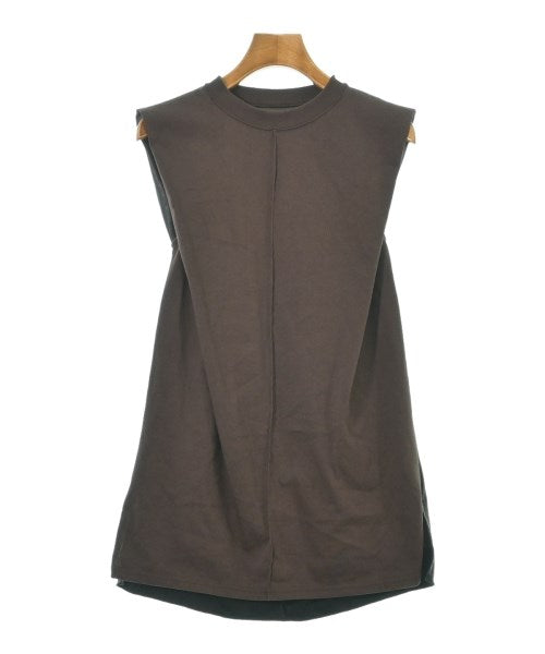 UNITED TOKYO แขนกุด