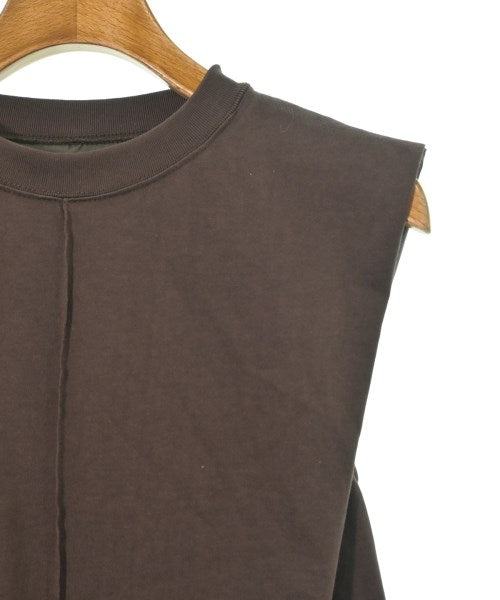 UNITED TOKYO แขนกุด