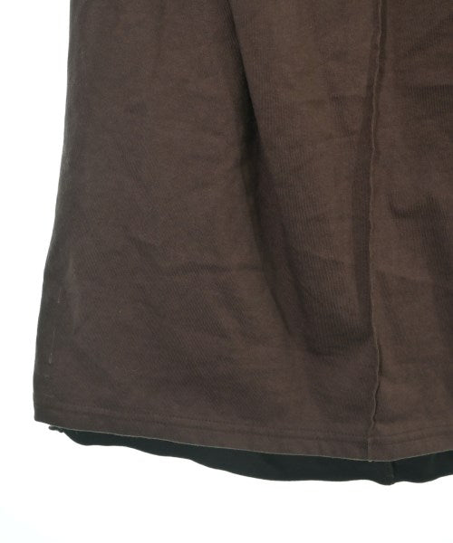 UNITED TOKYO แขนกุด