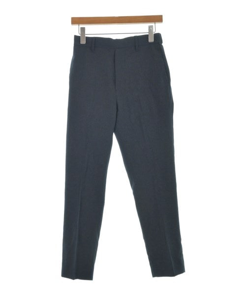 UNITED TOKYO กางเกงขายาว