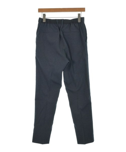 UNITED TOKYO กางเกงขายาว