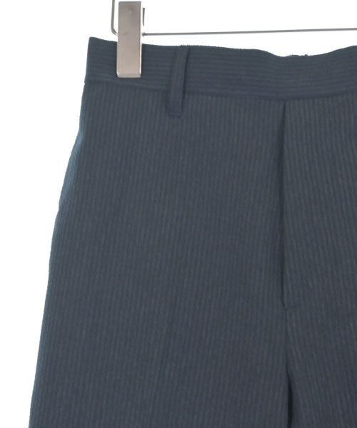 UNITED TOKYO กางเกงขายาว