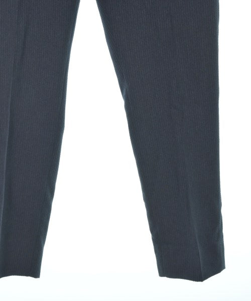 UNITED TOKYO กางเกงขายาว