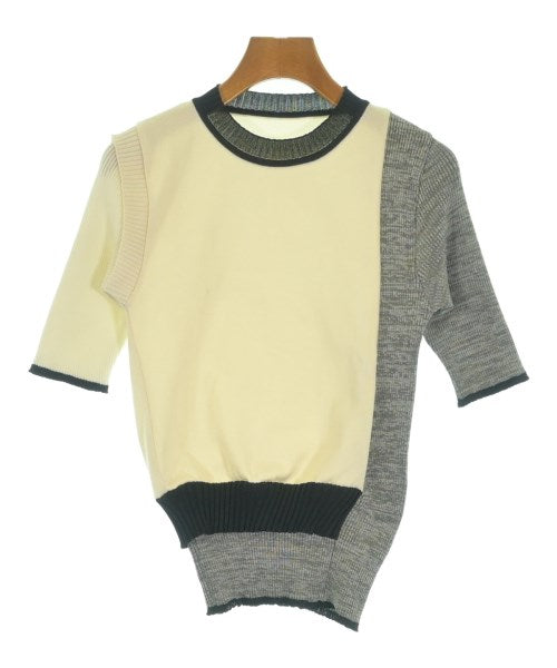 UNITED TOKYO เสื้อกันหนาว