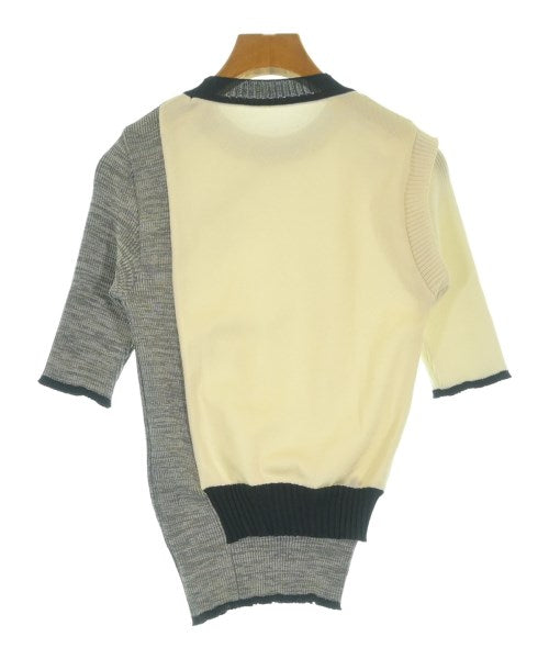 UNITED TOKYO เสื้อกันหนาว