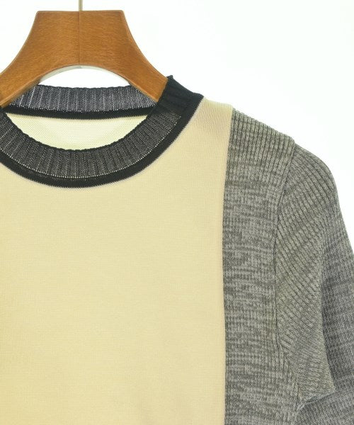 UNITED TOKYO เสื้อกันหนาว