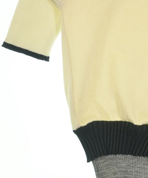 UNITED TOKYO เสื้อกันหนาว