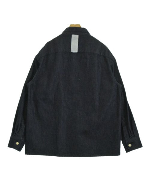 UNITED TOKYO แจ็คเก็ตทำงาน