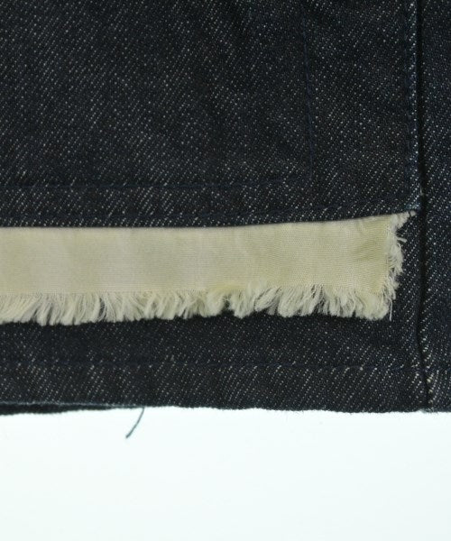 UNITED TOKYO แจ็คเก็ตทำงาน