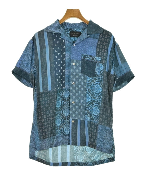 UNITED TOKYO เสื้อลำลอง