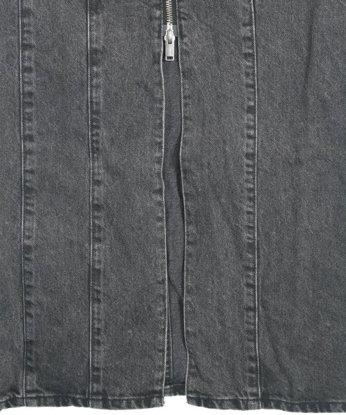 UNITED TOKYO กระโปรงยาว/แม็กซี่ยาว