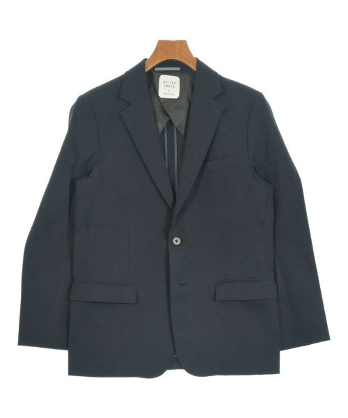 UNITED TOKYO เบลเซอร์/แจ็คเก็ตสูท