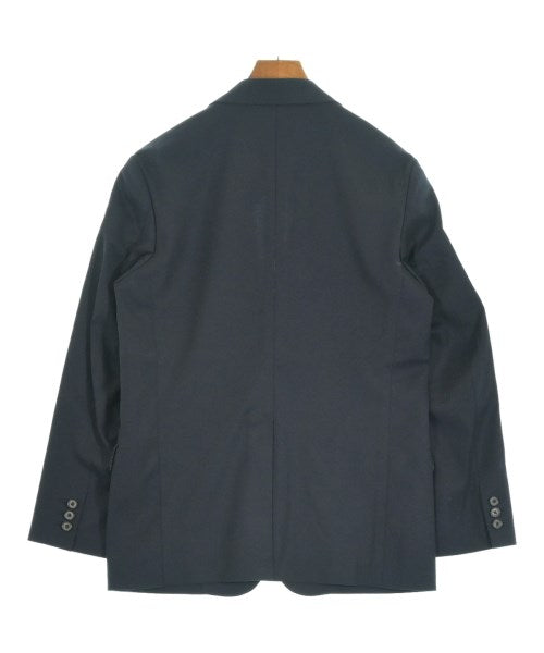 UNITED TOKYO เบลเซอร์/แจ็คเก็ตสูท