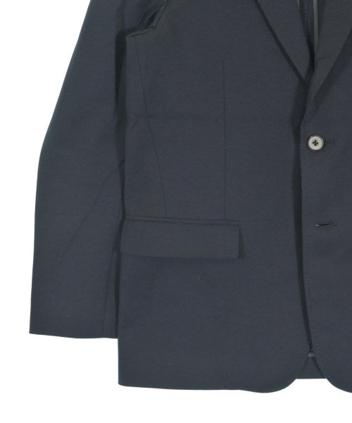 UNITED TOKYO เบลเซอร์/แจ็คเก็ตสูท