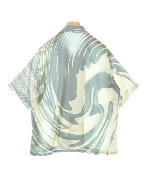 UNITED TOKYO เสื้อลำลอง