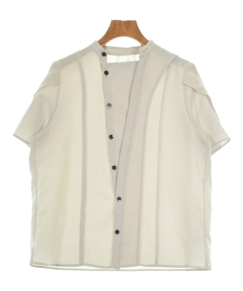 UNITED TOKYO เสื้อลำลอง