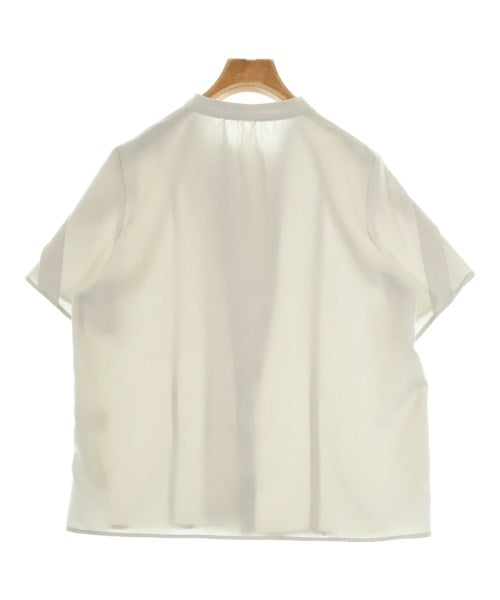 UNITED TOKYO เสื้อลำลอง