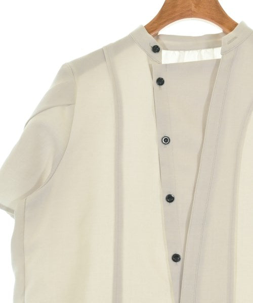 UNITED TOKYO เสื้อลำลอง