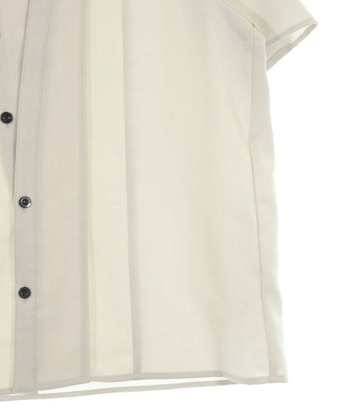 UNITED TOKYO เสื้อลำลอง