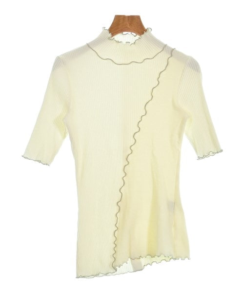 UNITED TOKYO เสื้อยืด/เสื้อท็อปส์