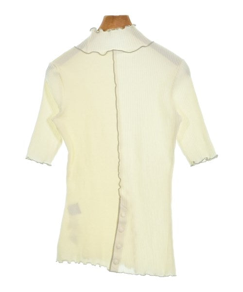 UNITED TOKYO เสื้อยืด/เสื้อท็อปส์