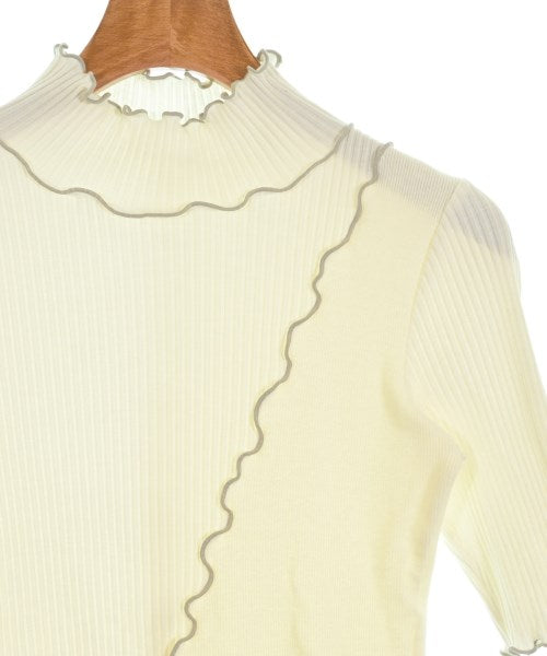 UNITED TOKYO เสื้อยืด/เสื้อท็อปส์