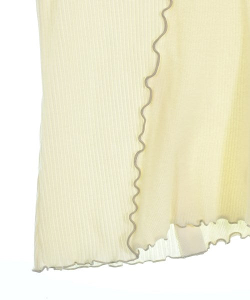 UNITED TOKYO เสื้อยืด/เสื้อท็อปส์