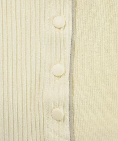 UNITED TOKYO เสื้อยืด/เสื้อท็อปส์