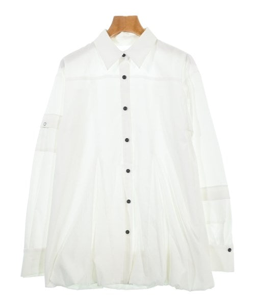 UNITED TOKYO เสื้อลำลอง