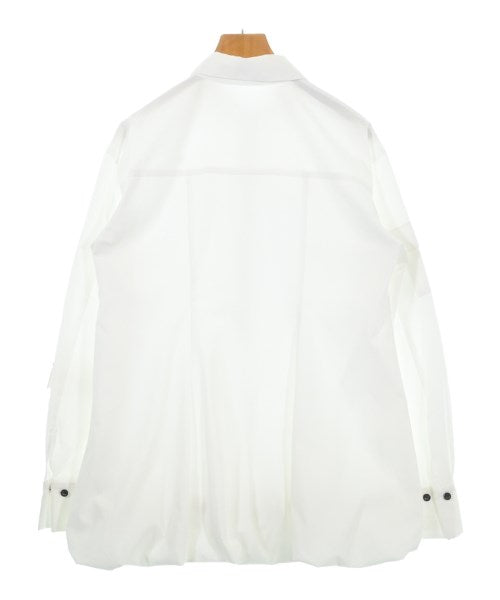 UNITED TOKYO เสื้อลำลอง