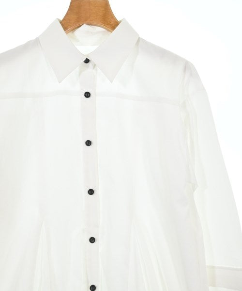 UNITED TOKYO เสื้อลำลอง