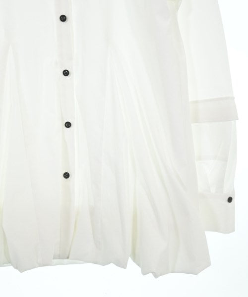 UNITED TOKYO เสื้อลำลอง