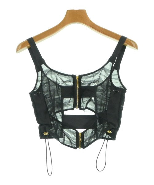 UNITED TOKYO เสื้อสตรี