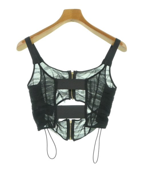 UNITED TOKYO เสื้อสตรี