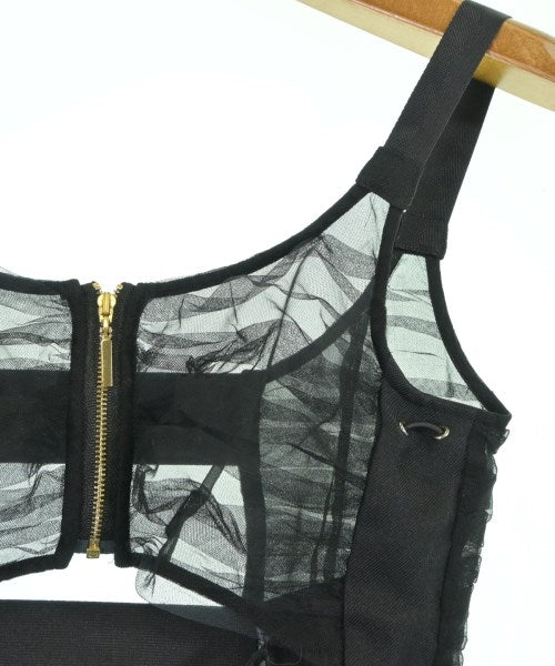 UNITED TOKYO เสื้อสตรี