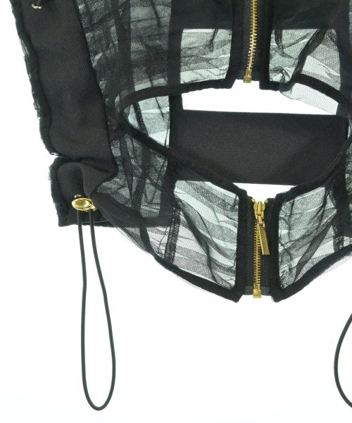 UNITED TOKYO เสื้อสตรี