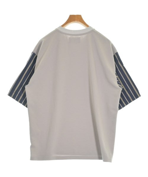 UNITED TOKYO เสื้อยืด/เสื้อท็อปส์