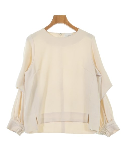 UNITED TOKYO เสื้อสตรี