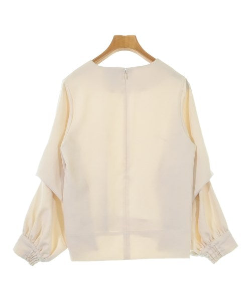 UNITED TOKYO เสื้อสตรี