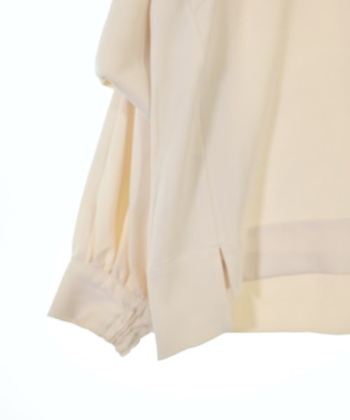 UNITED TOKYO เสื้อสตรี