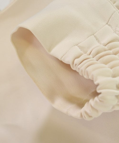 UNITED TOKYO เสื้อสตรี