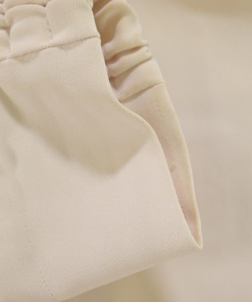 UNITED TOKYO เสื้อสตรี