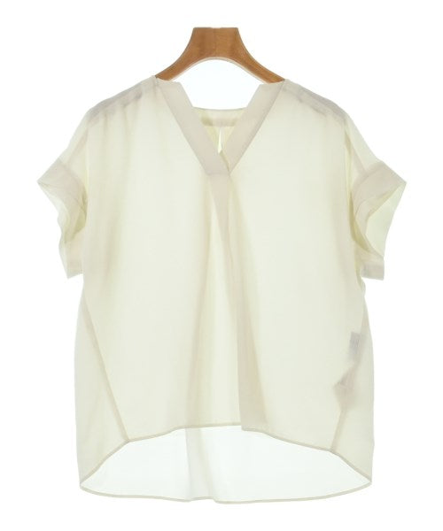 UNITED TOKYO เสื้อสตรี