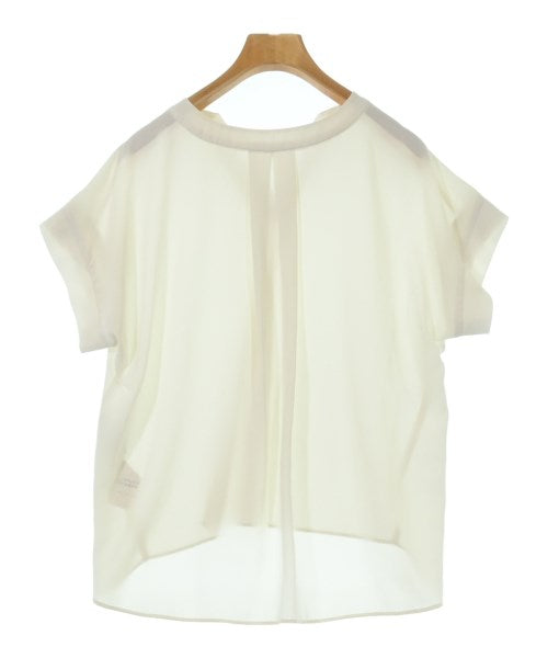 UNITED TOKYO เสื้อสตรี